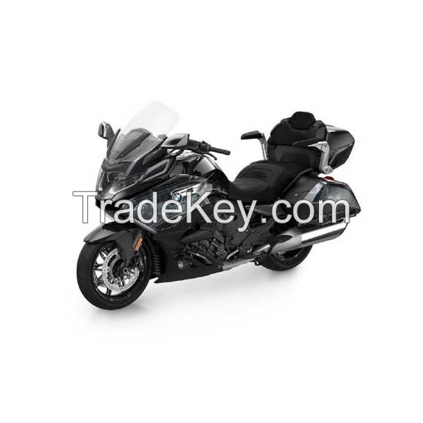 High Quality Fairly Super Motorcycle Cheap Used Motorbikes