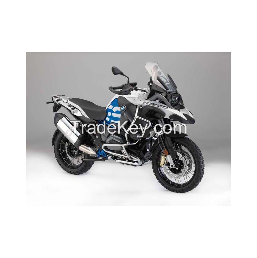 Ride Now BIKES FOR- Electric R 1250 RT 1000 R Motorcycles Dirt bike motorcycle