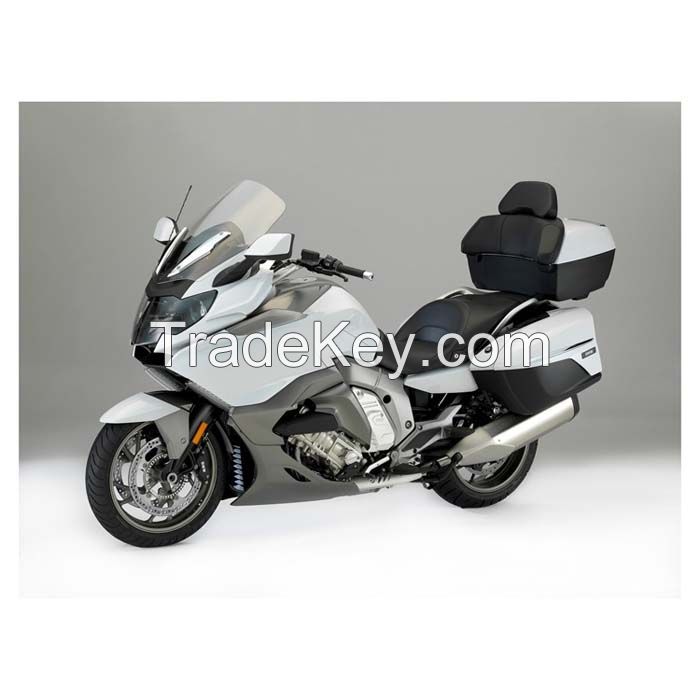 Gold Supplier Cheap Price GN125 150cc Motorcycles 2 Wheel Motorcycle