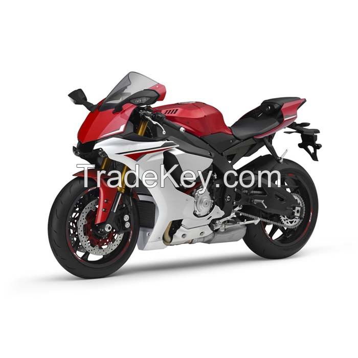 Heavy Bikes Other Sports Electric Motorcycle 10000cc