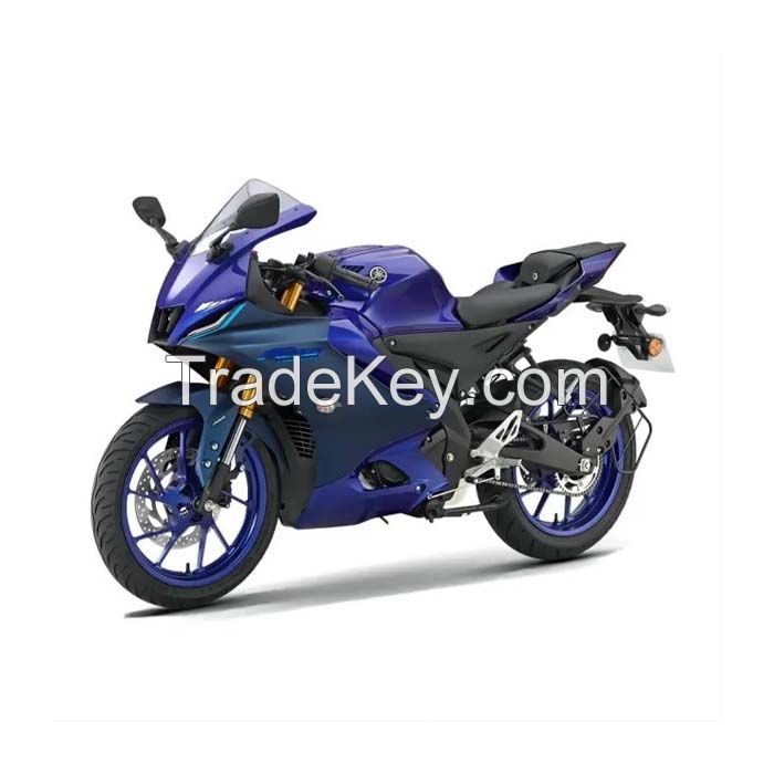  Motorcycle 10000cc Long Range e motorcycle lithium Sport bike