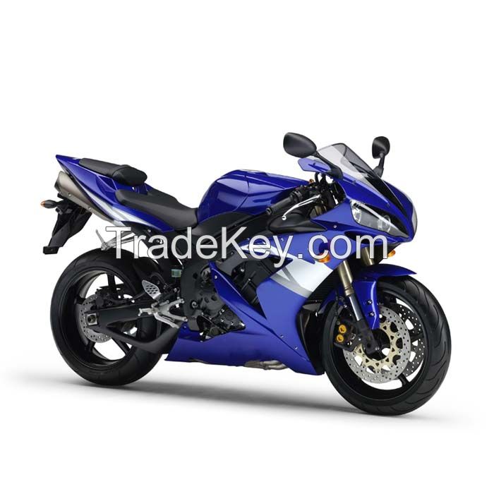 12 inch 5000v electric motorbike high speed electric motorcycle