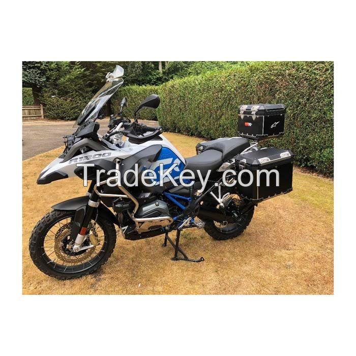 Ride Now BIKES FOR- Electric R 1250 RT 1000 R Motorcycles Dirt bike motorcycle