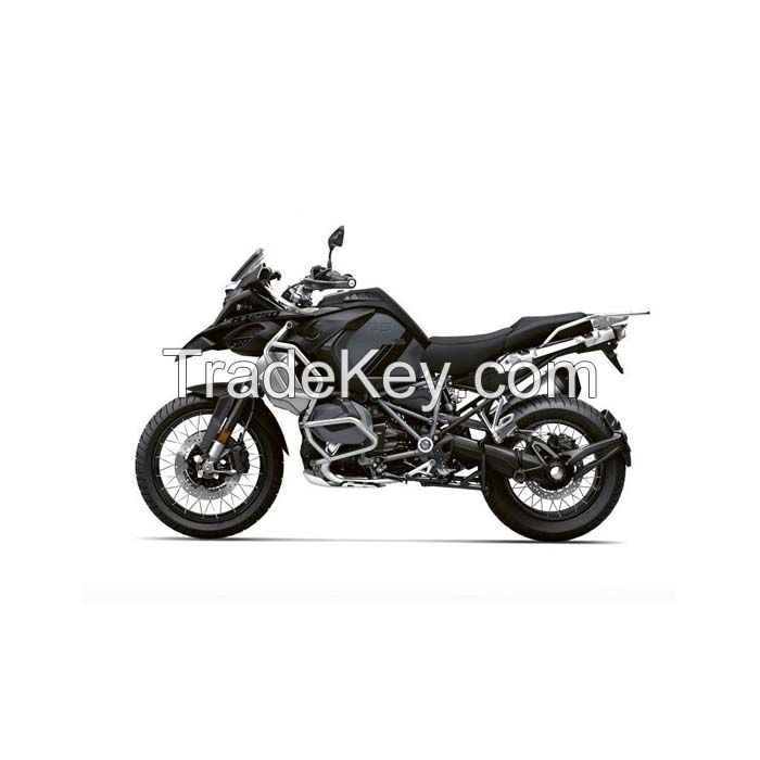 3000W scooter electric motorcycle/adult electric motorcycle/electric motorcycle for teenagers