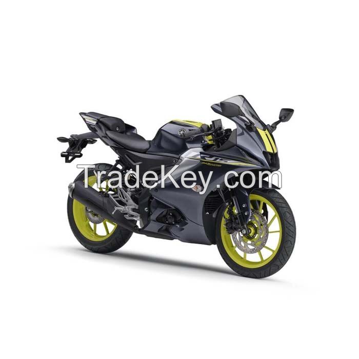 Rapid 13 Inch Tire Heavy Electric Motorcycle Heavy Bikes Other Sports Electric Motorcycle 10000cc