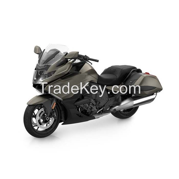 Used Best Price Wholesales ELECTRIC F750GS Sport ABS 853cc 