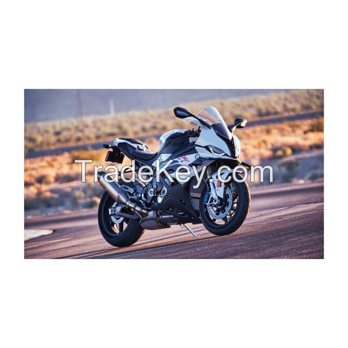 Electric F800r - Sport Rare Bike With Very Low Mileage 1000cc Used Sport Bike For Sale