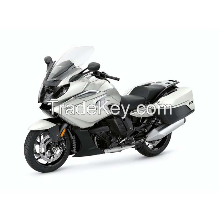 Superior Quality Motorbike Electric Motorcycle Used Motorcycles