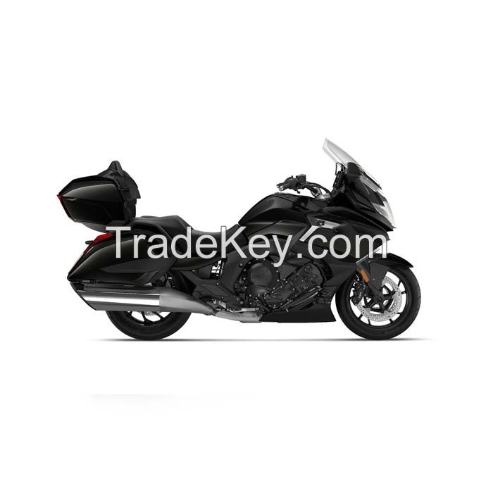 Brand New / Used 2023 Electric 18 Classic Sport Motorcycle sale