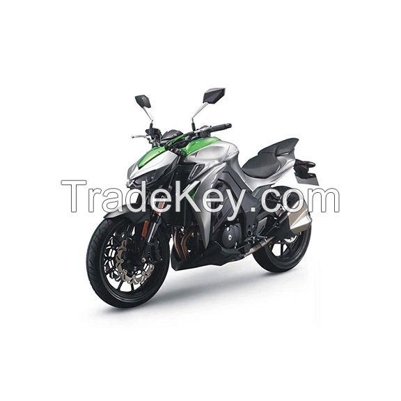 adults electrical powerful electric scooter 3000W electric motorcycle for sale