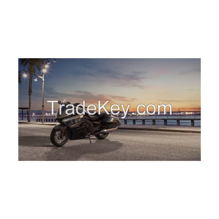 High Quality Fairly Super Motorcycle Cheap Used Motorbikes