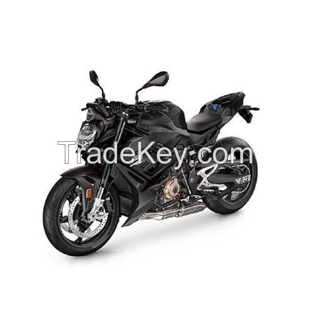 Used Sport Bike For Sale 72v 80ah 108ah Used Electric Sports Bike 6000w Electric Sport Motorcycle Max Speed 130km/h