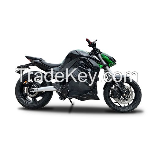 Hot selling Good Performance motorcycle electric motorcycle adult electric dirt bike