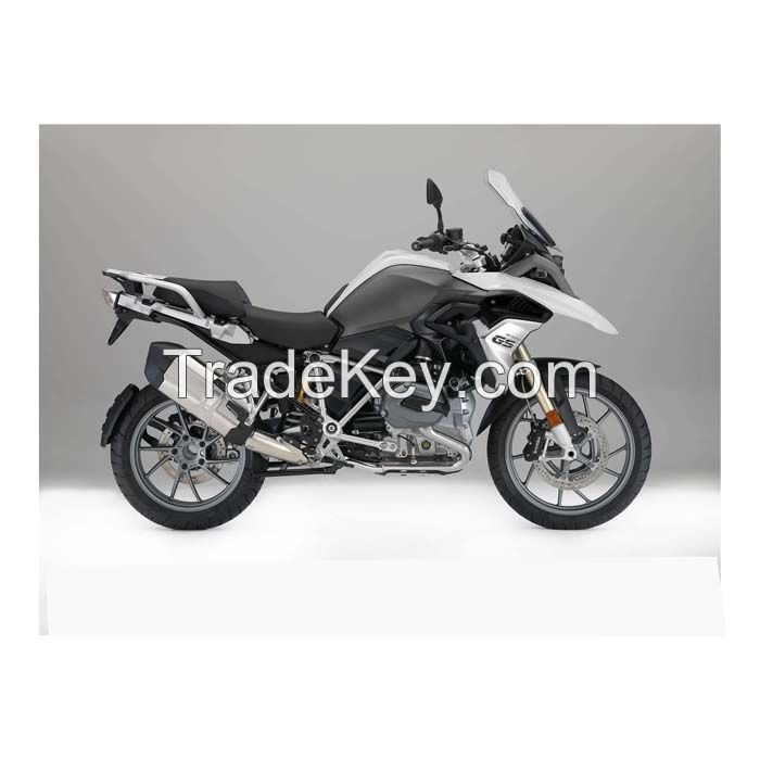 Powerful Used ELECTRIC Street Racing Sports Bike 250cc 