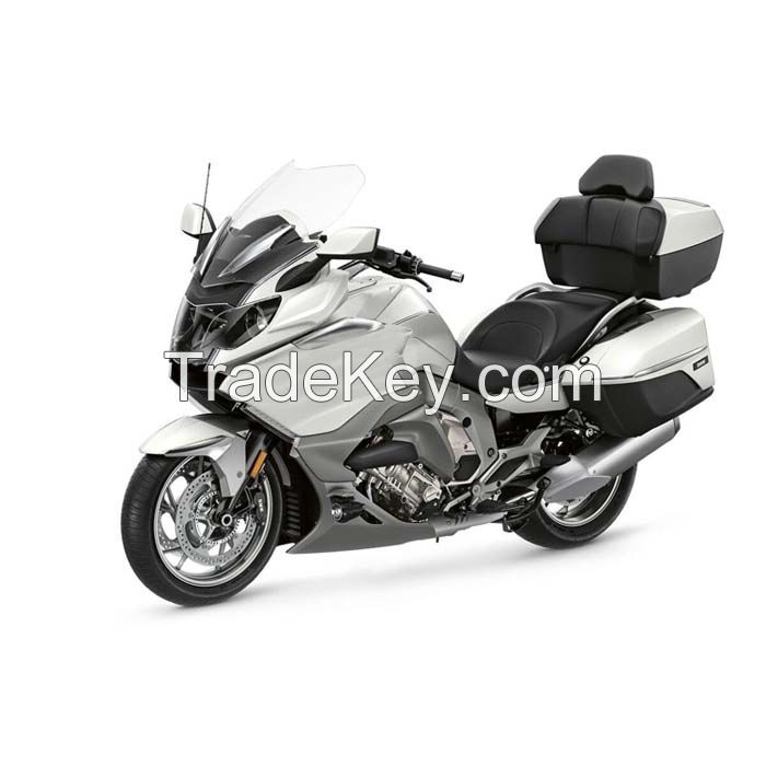 ELECTRIC Sports Bike 6000W Electric Sport Motorcycle Max Speed 130Km/h