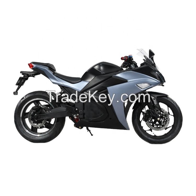 Electric City Bike Electric Motorcycles Electric Bicycle Motor Heavy Bikes Other Sports Electric Motorcycle 10000cc