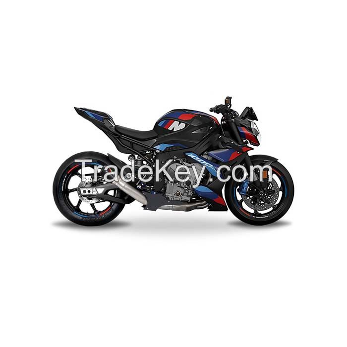 Powerful Used ELECTRIC Street Racing Sports Bike 250cc Motorcycle Sports motorbike