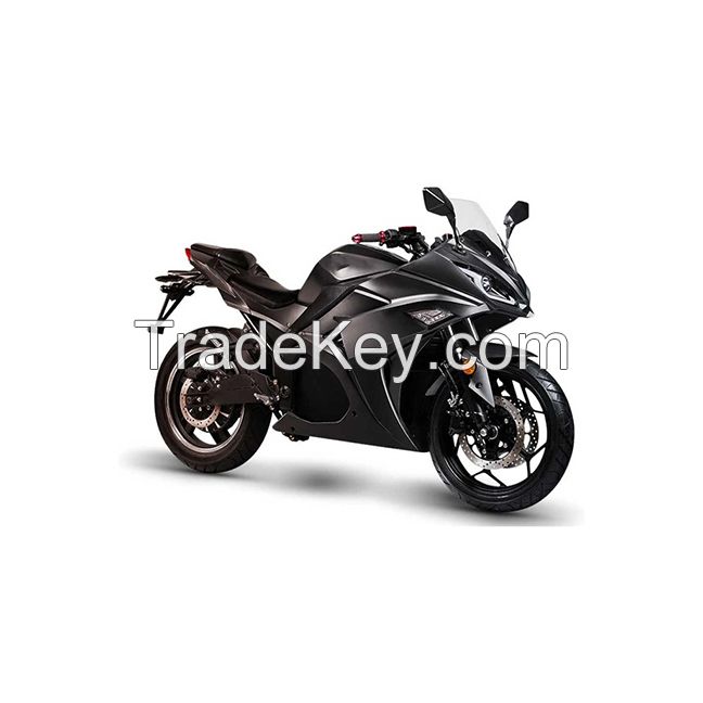 gas adventure sport motorcycle super bike bicycle motor 1000cc 7000cc petrol exhaust sport bike heavy street racing bike for sale