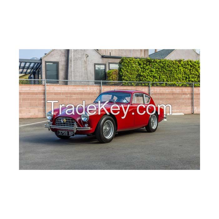 used Reputation Reliable Used Vintage CARS TOURING cars for sale all models and years available for export