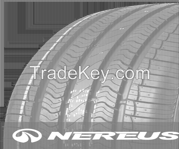 highway terrain car tyres