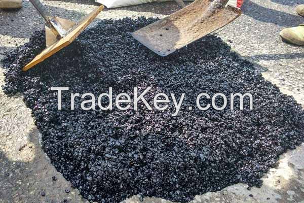 JiaGe cold asphalt patch