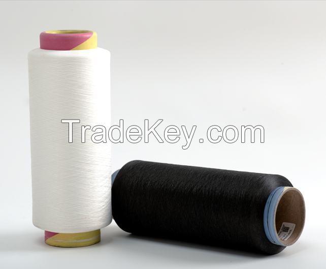 manufacturer wholesale competitor Air Spandex Covered Yarn