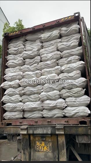 Factory wholesale Spun Polyester yarn