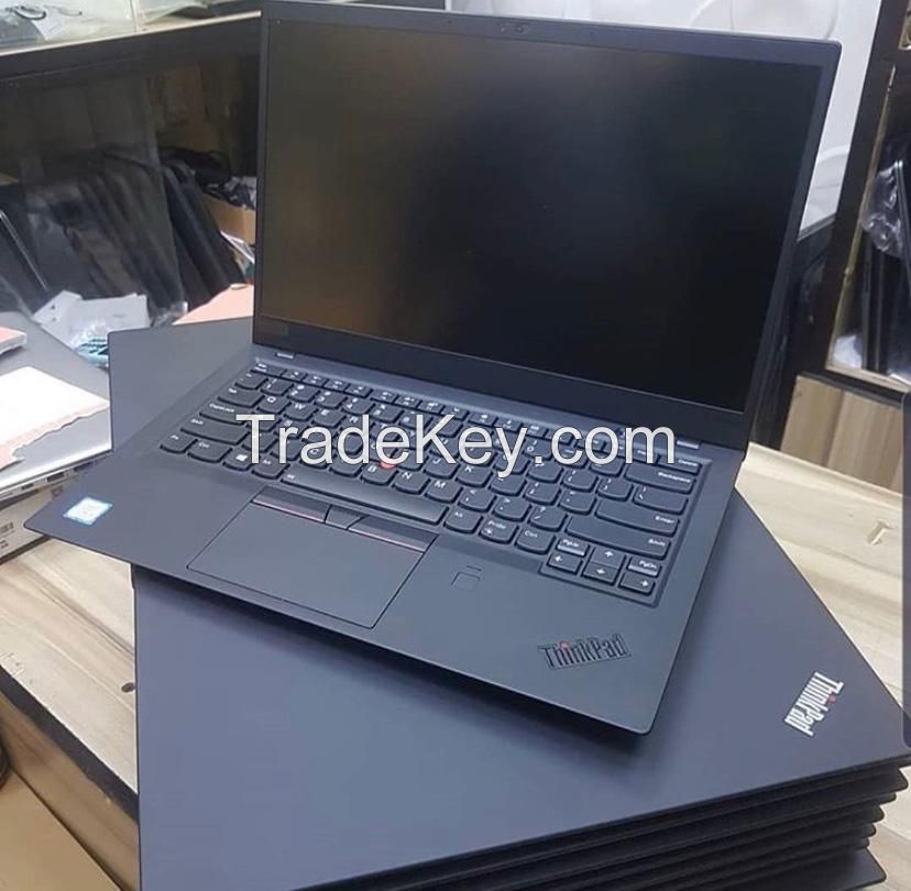 Wholesale refurbished second hand laptops core i7 /used laptops i7 i3 i5 lot europe