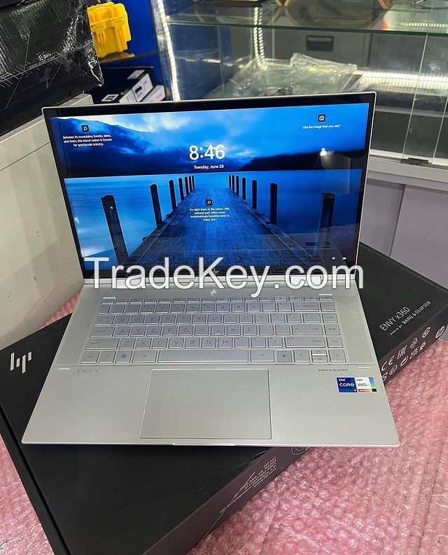 wholesale used laptops