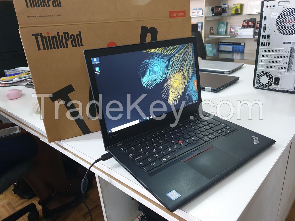 Wholesale refurbished second hand laptops core i7 /used laptops i7 i3 i5 lot europe