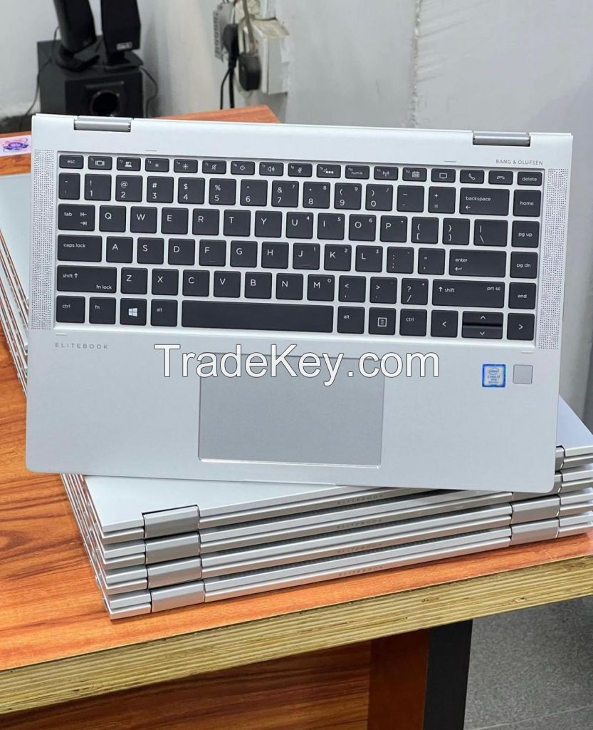 Used Laptops for sale