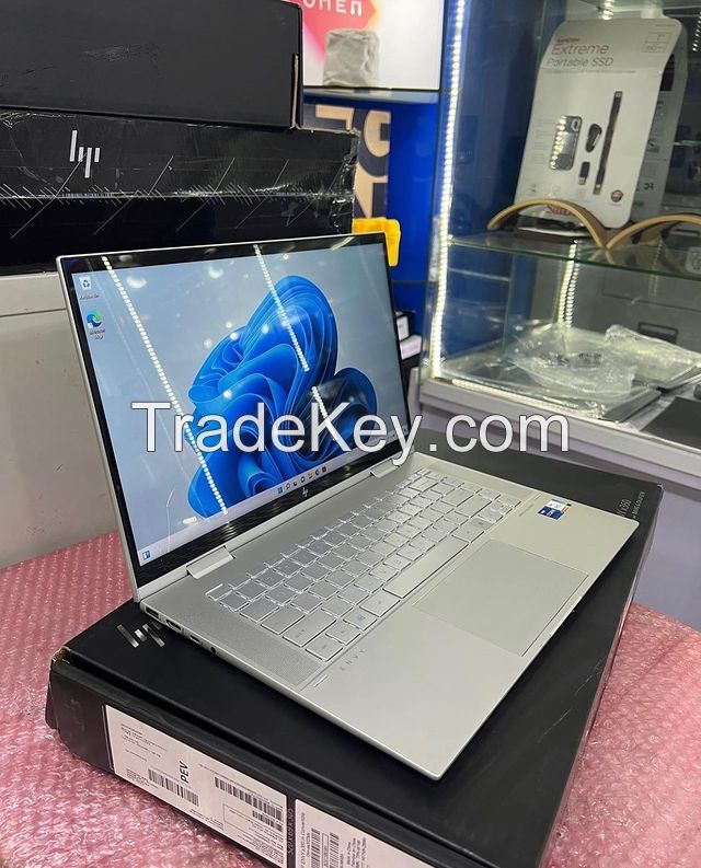 wholesale used laptops