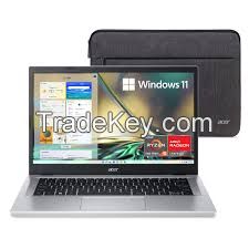 New Wholesale Laptop 14inch window10 J4105 RAM 6GB ROM 256GB Notebook Computer