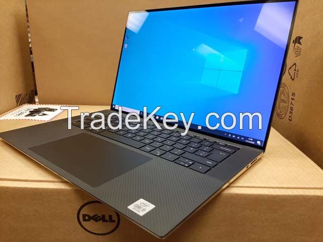 Wholesales supply i3 i5 i7 Clean win 10 Used laptops second hand laptop 14.1inch A grade Refurbished laptop