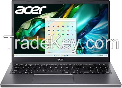 New Wholesale Laptop 14inch window10 J4105 RAM 6GB ROM 256GB Notebook Computer