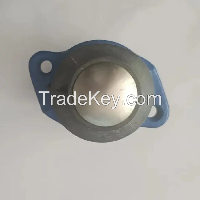 Kalmar DRD 420-450 LT 05 MKA-12/130J/02M S06 922729.0002 Brake valve