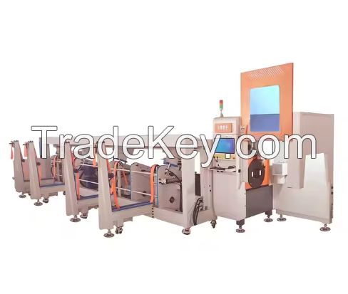 Laser cutting machine laser equipment