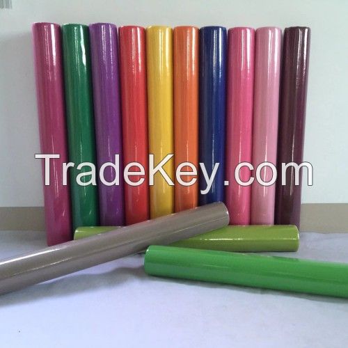 PP Nonwoven Fabric For Home Textile 10-260gsm