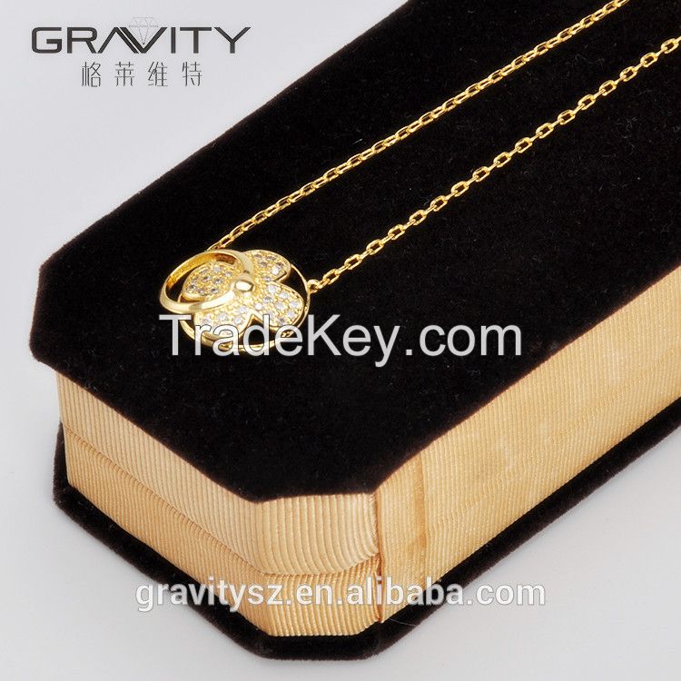 Hot selling imitation saudi dubai imitation jewelry, 24k jewellery sets gold plated