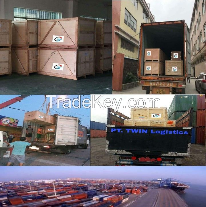 JASA IMPORT PRODUK KEHUTANAN