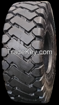 OTR loader tyre 17.5-25 20.5-25 23.5-25