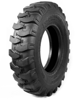 EXCAVATOR  tire  900-20 1000-20