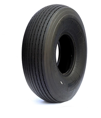 sand tire 1400-20