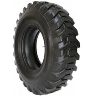 grader tire 1300-24 1400-24 17.5-25