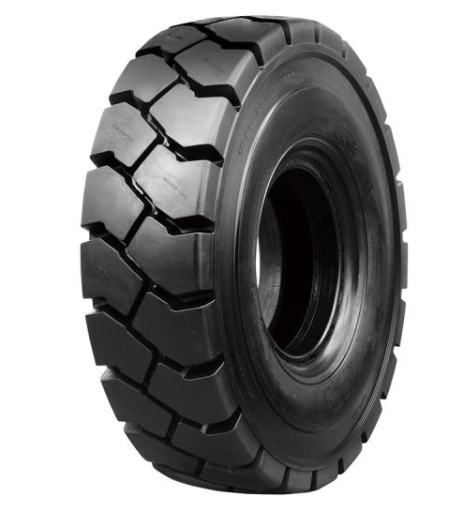 port use tire 17.5-25 1200-24