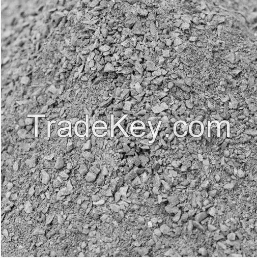 Granite Aggregate Stone