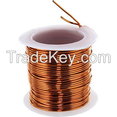 Top Copper Wire Scrap Copper Cable Scrap. Get Info Of Suppliers, Manufacturers, Exporters, Traders Of Copper Cable Scrap