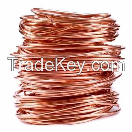 TOP Copper Wire Scrap Copper Cable Scrap. Get info of suppliers, manufacturers, exporters, traders of Copper Cable Scrap