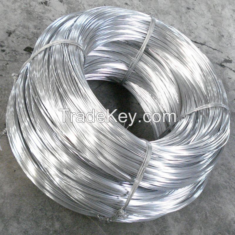 Bulk Factory Price Best Quality AluminiumÂ Wire Scrap Ready To Supply