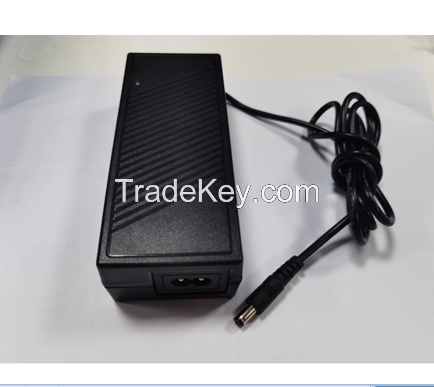 180W POWER ADAPTER